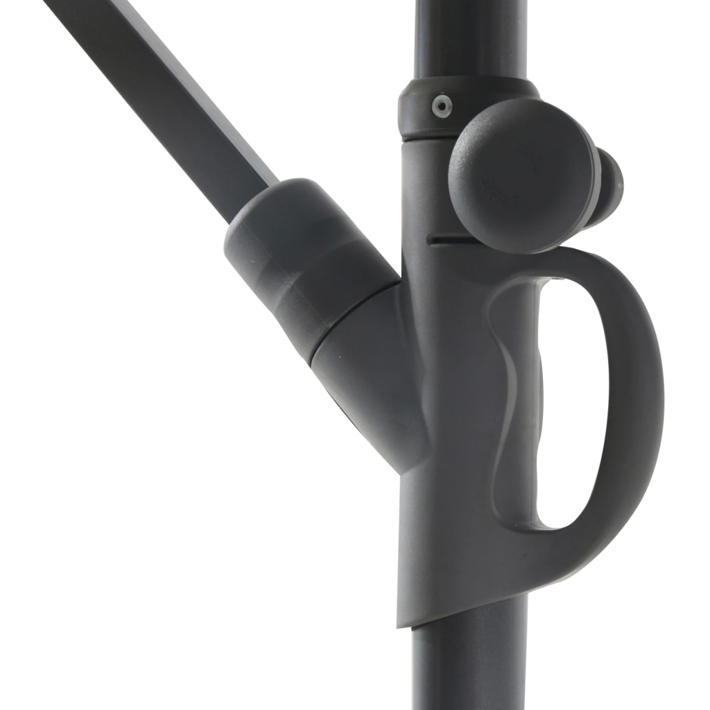 Wind resistant patio umbrellapicture8