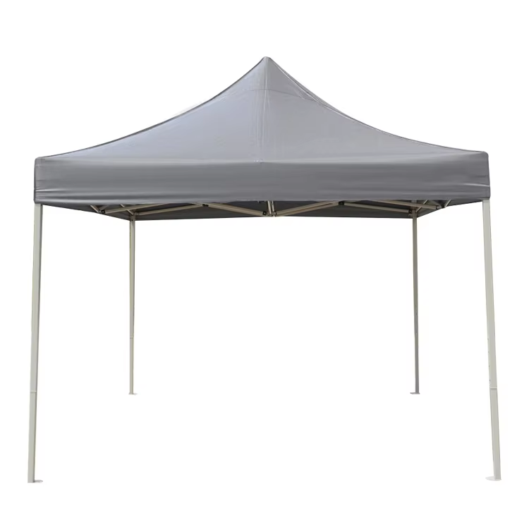 Outdoor Waterproof Folding Tent Pop Up Tent Garden Gazebopicture