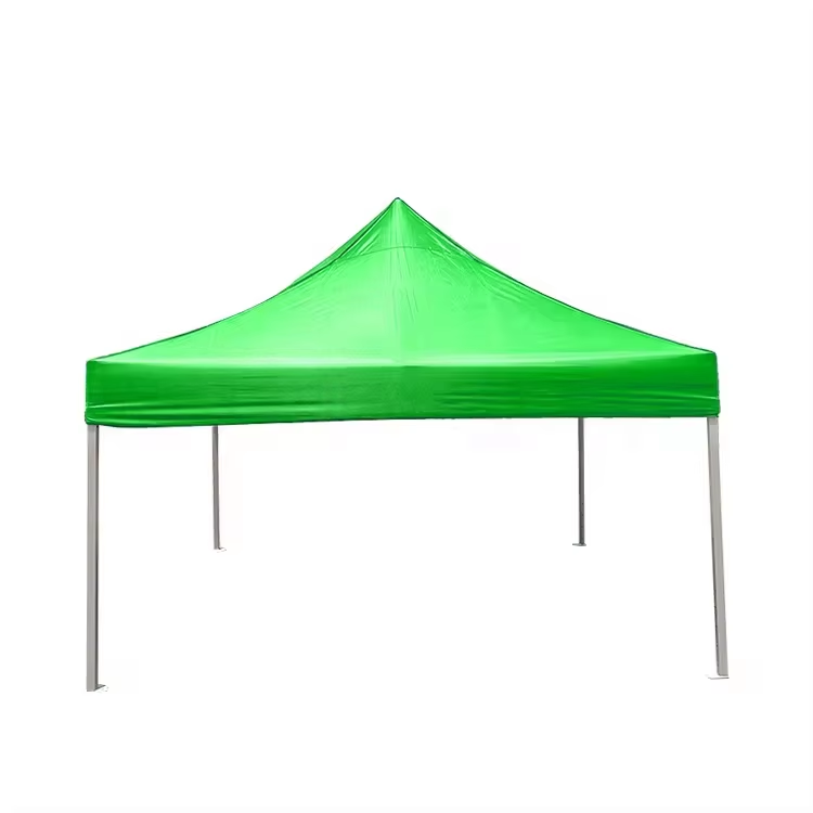 Outdoor Event Aluminum Frame Pop Up Trade Show Tents for salepicture1