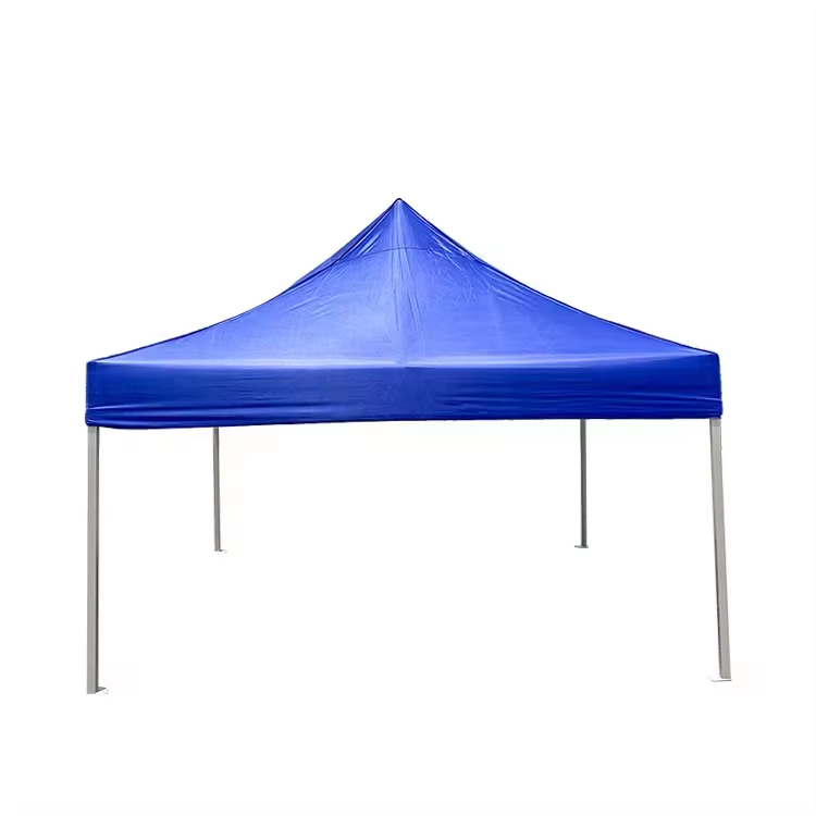 Outdoor Event Aluminum Frame Pop Up Trade Show Tents for salepicture3