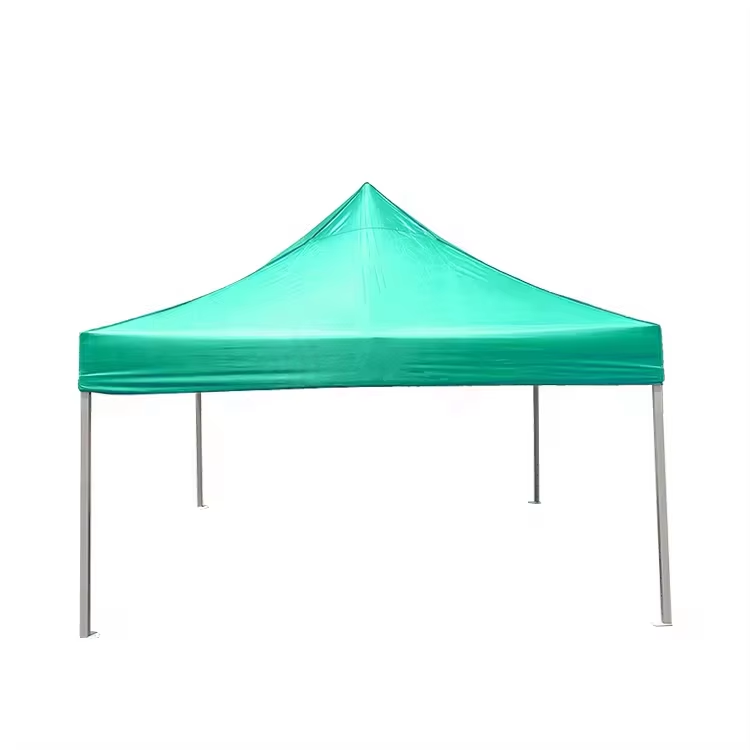 Outdoor Event Aluminum Frame Pop Up Trade Show Tents for salepicture5