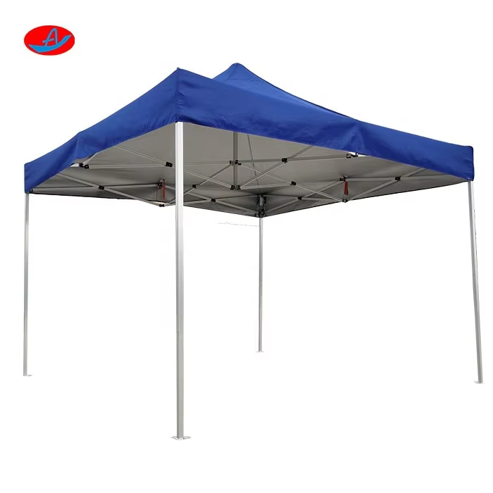 Outdoor Pop up Tent Gazebo Canopy Trade Show Aluminum Tent for Eventpicture2