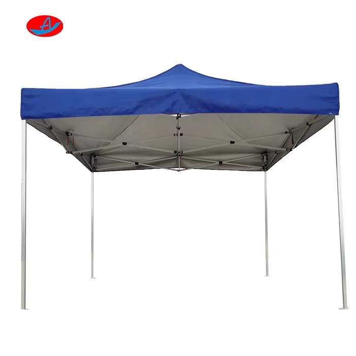 Outdoor Pop up Tent Gazebo Canopy Trade Show Aluminum Tent for Eventpicture1