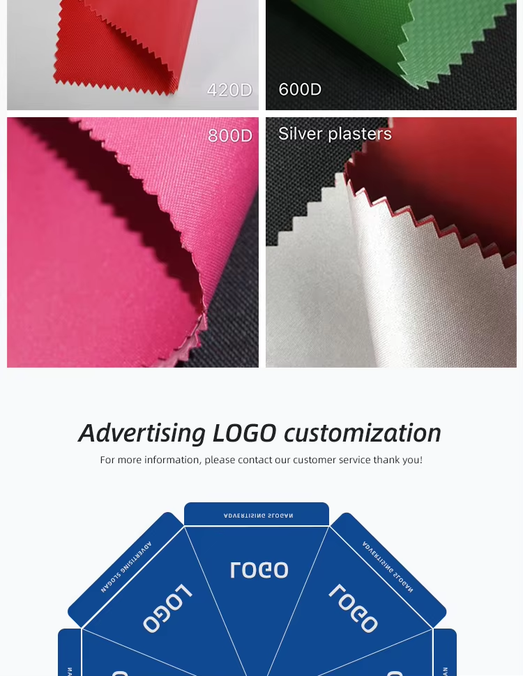 Hot Selling Custom Full Printing Outdoor Sun Beach Umbrella 1.8m Adjustable Angle Advertising Umbrellapicture5