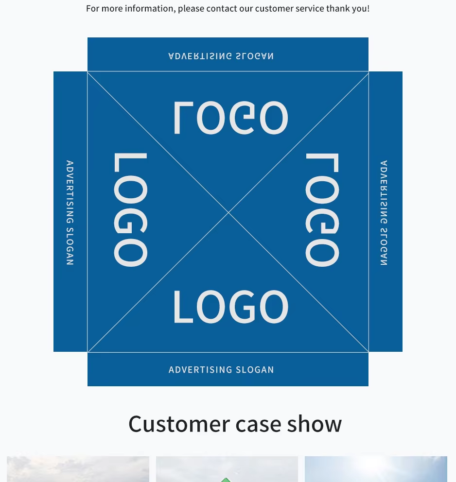 Custom Print 3×3 Promotional Folding Event Awning Pop Up Tent Display Party Logo Wedding Marquee Gazebo Canopy Trade Show Tentspicture5