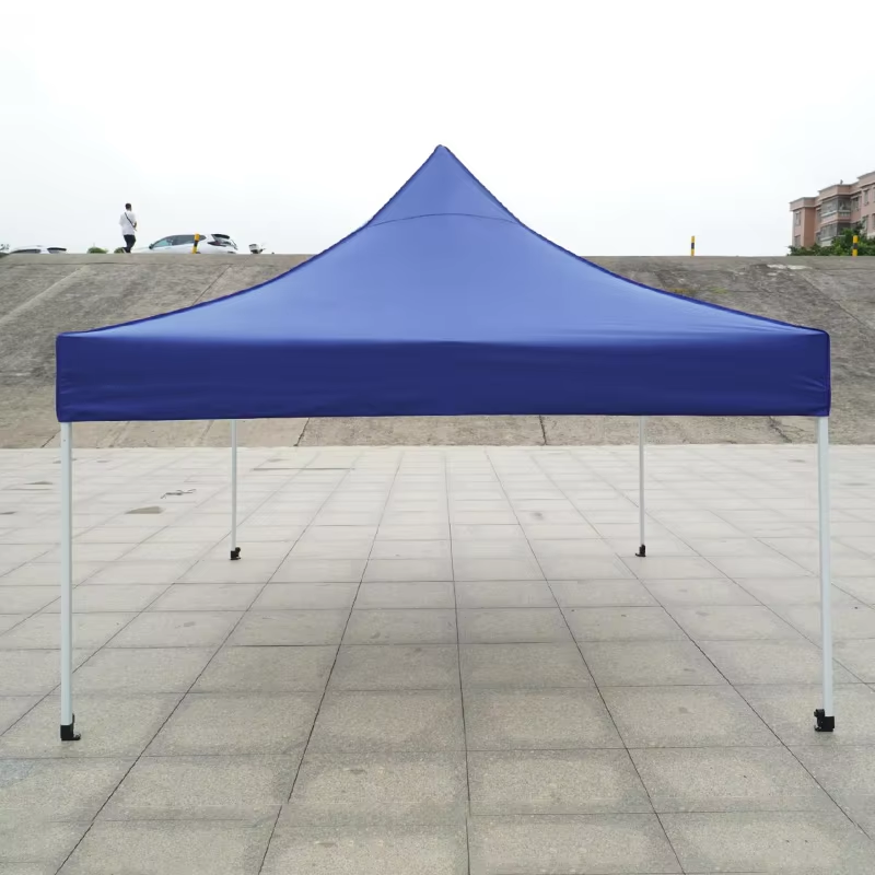 Outdoor Folding Instant 10×10 3×3 Awning Marquee Automatic Tent Gazebo Canopy Trade Show Tent