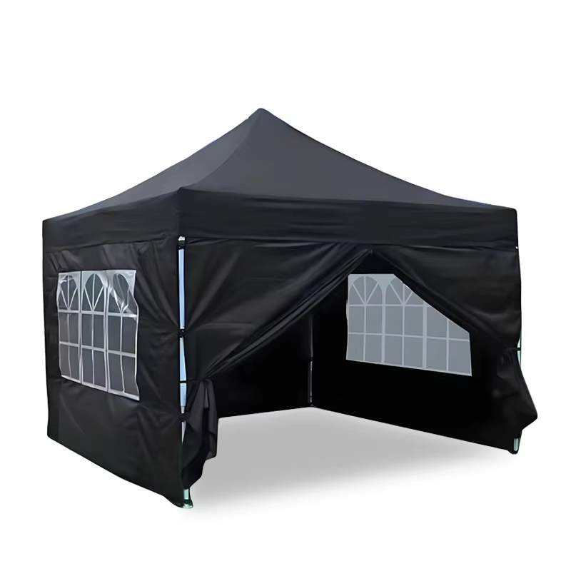 Outdoor Big Marquee 10×20 Toldos Carpa Waterproof Gazebo Tent 3X6 Folding Pop Up Awning Tent