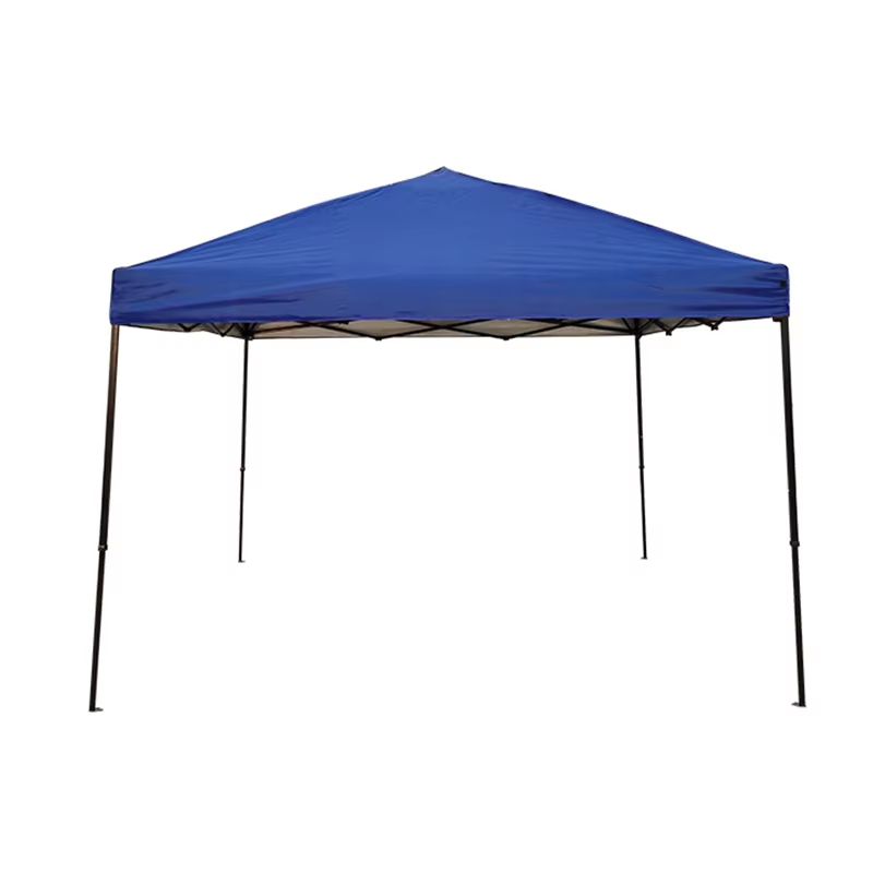Custom Retractable Waterproof Outdoor Tent Gazebo 3×3 Pop Up Car Gazebo Folding Tent