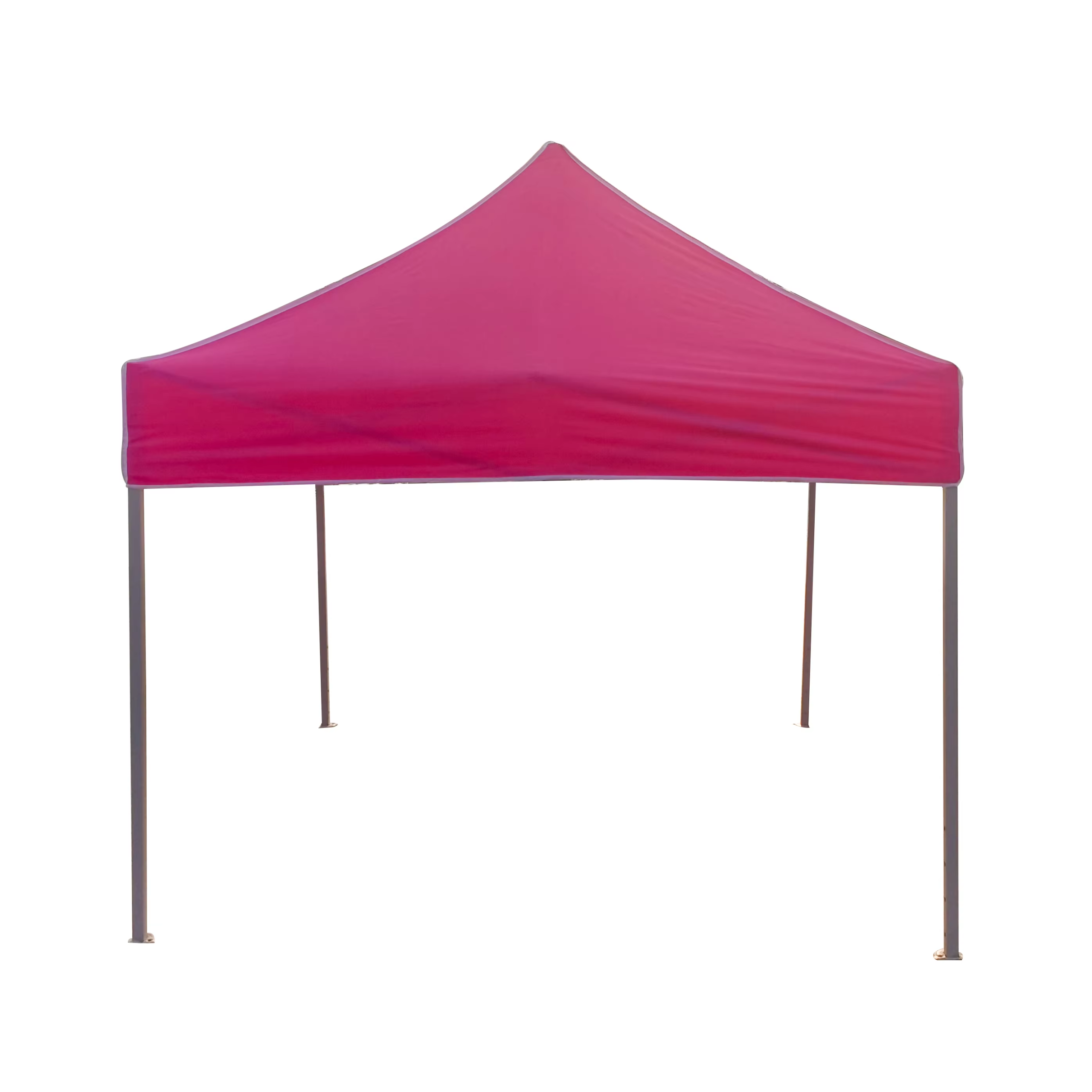 Custom Print 2×2 Event Awning Pop Up Tent Display Marquee Gazebo Canopy Trade Show Advertising Tent
